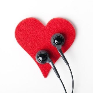Professional Listening Artist
